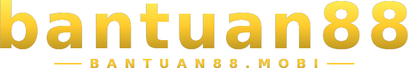 bantuan88 logo